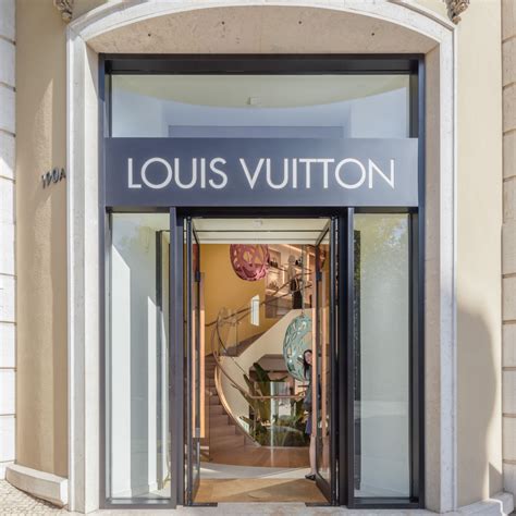 louis vuitton prices in greece|louis vuitton greece shop online.